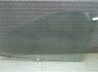  Стекло боковой двери Mazda MPV 1999-2005 8088056 #1