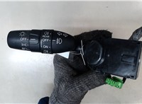 35255TA0G11 Переключатель поворотов Honda Accord 8 2008-2013 8088280 #3