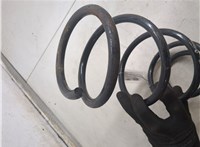 33536750756 Пружина подвески BMW 3 E46 1998-2005 8088304 #4