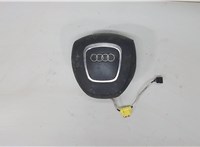 001c6z0nu2i Подушка безопасности водителя Audi A8 (D3) 2005-2007 8088411 #1