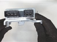 39980t1gn3 Блок управления электроусилителем руля Honda CR-V 2012-2015 8088492 #3
