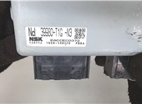 39980t1gn3 Блок управления электроусилителем руля Honda CR-V 2012-2015 8088492 #4