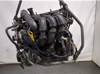 1302397, 3M5G6006BA Двигатель (ДВС) Ford Fusion 2002-2012 8088600 #6