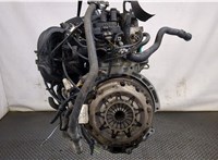 1302397, 3M5G6006BA Двигатель (ДВС) Ford Fusion 2002-2012 8088600 #7
