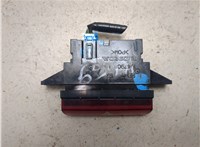 35510T1G003 Кнопка аварийки Honda CR-V 2011-2018 8088650 #6