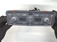 4e0820043f Переключатель отопителя (печки) Audi A8 (D3) 2005-2007 8088841 #1
