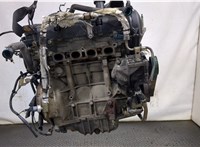 1302398, 3M5G6006DA Двигатель (ДВС) Ford Fusion 2002-2012 8088869 #4