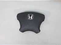 h0x02r779 Подушка безопасности водителя Honda Civic 2001-2005 8088993 #1