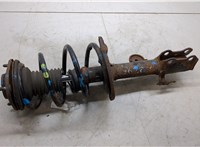 4852080072, 4813142511 Амортизатор подвески Toyota RAV 4 2006-2013 8089069 #3