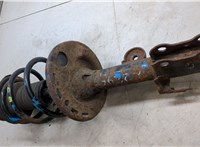 4852080072, 4813142511 Амортизатор подвески Toyota RAV 4 2006-2013 8089069 #6