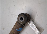51800724 Амортизатор подвески Fiat Bravo 2007-2010 8089091 #3