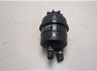 32416851217 Бачок гидроусилителя BMW 5 E39 1995-2003 8089101 #3