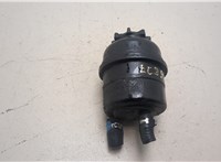 32416851217 Бачок гидроусилителя BMW 5 E39 1995-2003 8089101 #4