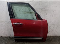  Дверь боковая (легковая) Fiat 500L 8089156 #1