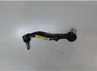 31122347963 Рычаг подвески BMW 5 E60 2003-2009 8089192 #4