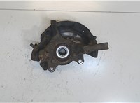 4321242080 Ступица (кулак, цапфа) Toyota RAV 4 2006-2013 8089248 #2