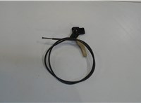 1178462 Ручка открывания капота Opel Corsa B 1993-2000 8089379 #2