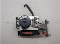 a0054313612q01 Блок АБС, насос (ABS, ESP, ASR) Mercedes SLK R171 2004-2011 8089467 #2
