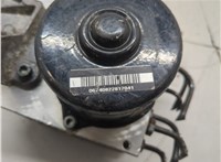 a0054313612q01 Блок АБС, насос (ABS, ESP, ASR) Mercedes SLK R171 2004-2011 8089467 #3