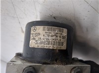 a0054313612q01 Блок АБС, насос (ABS, ESP, ASR) Mercedes SLK R171 2004-2011 8089467 #5