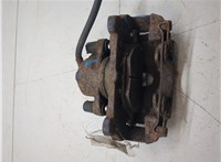 4773053060, 4772153060 Суппорт Lexus IS 2005-2013 8089469 #2