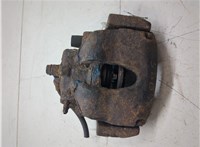 4773053060, 4772153060 Суппорт Lexus IS 2005-2013 8089469 #3