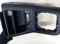  Пепельница Volkswagen Tiguan 2007-2011 8089689 #5