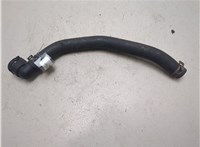  Патрубок охлаждения Chevrolet Aveo (T300) 2011- 8089836 #3