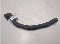  Патрубок охлаждения Chevrolet Aveo (T300) 2011- 8089836 #5