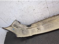 A1718850125 Бампер Mercedes SLK R171 2004-2008 8089869 #3