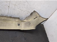 A1718850125 Бампер Mercedes SLK R171 2004-2008 8089869 #4