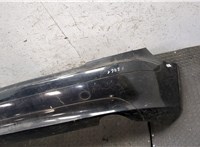 A1718850125 Бампер Mercedes SLK R171 2004-2008 8089869 #10