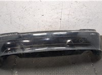 A1718850125 Бампер Mercedes SLK R171 2004-2008 8089869 #11