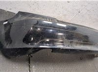 A1718850125 Бампер Mercedes SLK R171 2004-2008 8089869 #12