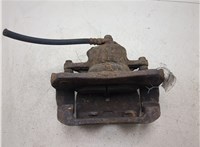 4775042090 Суппорт Toyota RAV 4 2006-2013 8089915 #3