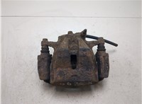 4775042090 Суппорт Toyota RAV 4 2006-2013 8089915 #4