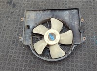 19015RMAE01, 19020RMAE01, 19030RMAE01 Вентилятор радиатора Honda CR-V 2001-2006 8089930 #2