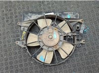 19015RMAE01, 19020RMAE01, 19030RMAE01 Вентилятор радиатора Honda CR-V 2001-2006 8089930 #3