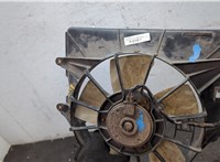 19015RMAE01, 19020RMAE01, 19030RMAE01 Вентилятор радиатора Honda CR-V 2001-2006 8089930 #4