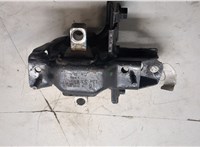 6R0199167AB Подушка крепления двигателя Volkswagen Polo 2009-2014 8090068 #3