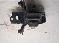 6R0199167AB Подушка крепления двигателя Volkswagen Polo 2009-2014 8090068 #4