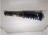 33526766605 Амортизатор подвески BMW 5 E60 2003-2009 8090285 #4