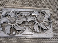 1115107VE Вентилятор радиатора Chrysler Sebring 2007- 8090311 #1