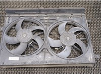 1115107VE Вентилятор радиатора Chrysler Sebring 2007- 8090311 #4