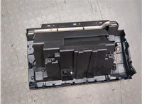 66121AL00BVH Бардачок (вещевой ящик) Subaru Legacy (B15) 2014-2020 8090425 #2