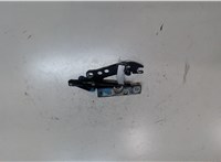 41618203275 Петля капота BMW 5 E39 1995-2003 8090542 #3