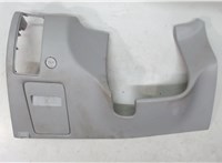  Пластик панели торпеды Subaru Forester (S12) 2008-2012 8090655 #1