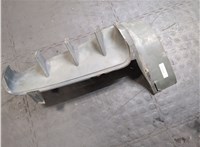 504116071 Дефлектор (обтекатель) кабины Iveco EuroCargo 2 2002-2015 8090694 #7