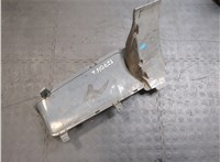 504116071 Дефлектор (обтекатель) кабины Iveco EuroCargo 2 2002-2015 8090694 #8