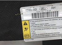 XETVX97RAGX Подушка безопасности боковая (в сиденье) Ford F-150 2009-2014 8090759 #3